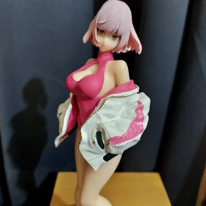 thumbnail-6